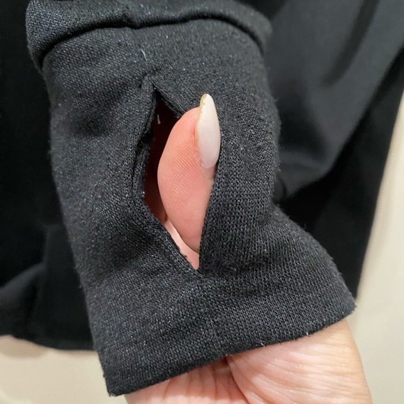 Jacket - Picture 2 of 7